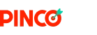 Logo az.pin-xazaradalar.net